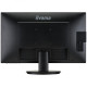 iiyama ProLite X2483HSU-B5