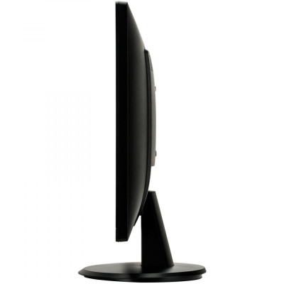 iiyama ProLite X2483HSU-B5
