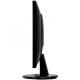 iiyama ProLite X2483HSU-B5