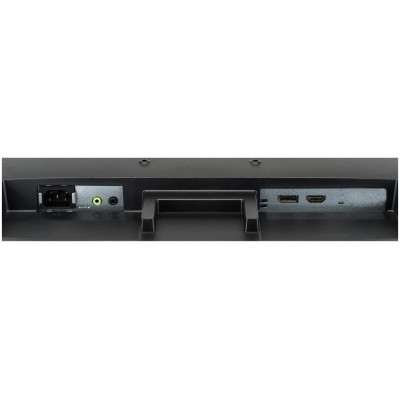iiyama ProLite X2483HSU-B5