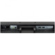 iiyama ProLite X2483HSU-B5