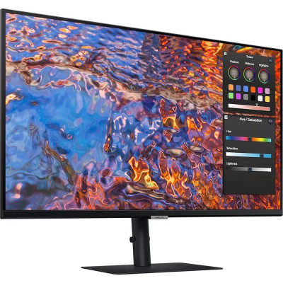 Samsung ViewFinity S80PB (LS32B800P)