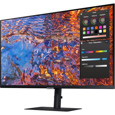 Samsung ViewFinity S80PB (LS32B800P)