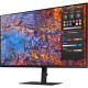 Samsung ViewFinity S80PB (LS32B800P)