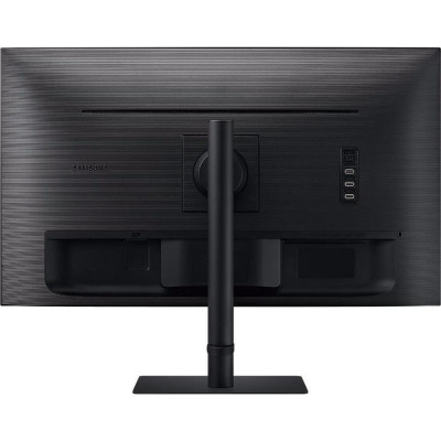 Samsung ViewFinity S80PB (LS32B800P)