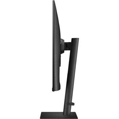 Samsung ViewFinity S80PB (LS32B800P)