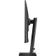 Samsung ViewFinity S80PB (LS32B800P)