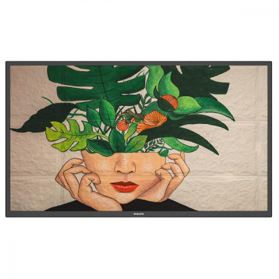 Philips 32BDL4511D/00