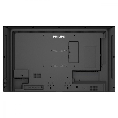 Philips 32BDL4511D/00