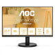 AOC 24B3CA2