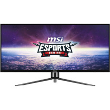 MSI MAG401QR (9S6-3EA54H-002)