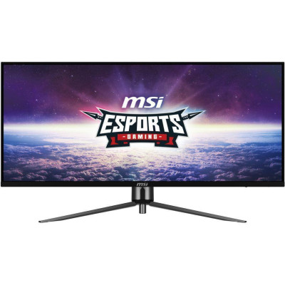 MSI MAG401QR (9S6-3EA54H-002)