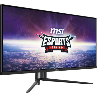 MSI MAG401QR (9S6-3EA54H-002)