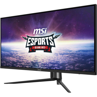 MSI MAG401QR (9S6-3EA54H-002)