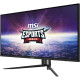 MSI MAG401QR (9S6-3EA54H-002)