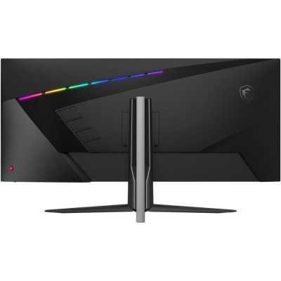 MSI MAG401QR (9S6-3EA54H-002)