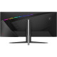MSI MAG401QR (9S6-3EA54H-002)