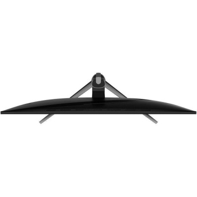 MSI MAG401QR (9S6-3EA54H-002)