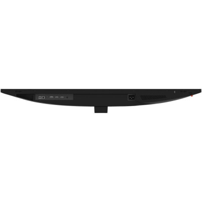 MSI MAG401QR (9S6-3EA54H-002)