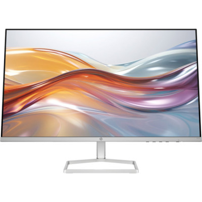 HP S5 532sf (94F50E9)