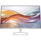 HP S5 532sf (94F50E9)