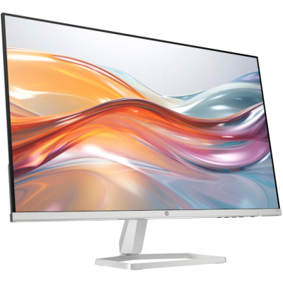 HP S5 532sf (94F50E9)
