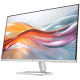 HP S5 532sf (94F50E9)