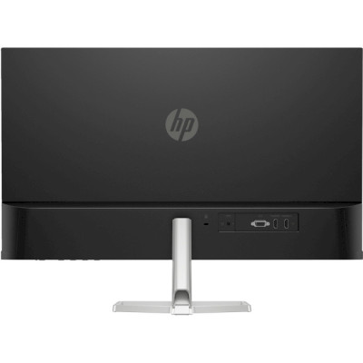 HP S5 532sf (94F50E9)
