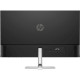HP S5 532sf (94F50E9)