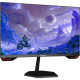 Prologix GM2724HD