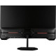 Prologix GM2724HD