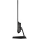 Prologix GM2724HD