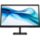 HP S3 Pro 322pv (9U5A2AA)