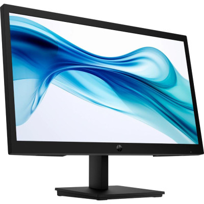 HP S3 Pro 322pv (9U5A2AA)