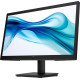 HP S3 Pro 322pv (9U5A2AA)