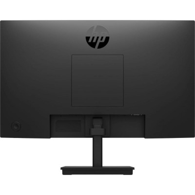 HP S3 Pro 322pv (9U5A2AA)