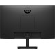 HP S3 Pro 322pv (9U5A2AA)