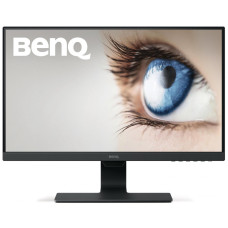 BenQ GW2480 (9H.LGDLA.TBE, 9H.LGDLB.CBE, 9H.LGDLA.CBE, 9H.LGDLA.CPE)