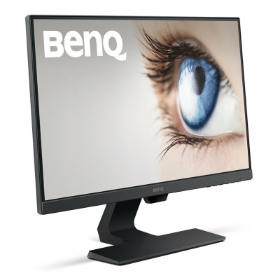 BenQ GW2480 (9H.LGDLA.TBE, 9H.LGDLB.CBE, 9H.LGDLA.CBE, 9H.LGDLA.CPE)