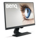 BenQ GW2480 (9H.LGDLA.TBE, 9H.LGDLB.CBE, 9H.LGDLA.CBE, 9H.LGDLA.CPE)