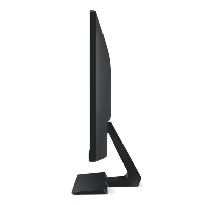 BenQ GW2480 (9H.LGDLA.TBE, 9H.LGDLB.CBE, 9H.LGDLA.CBE, 9H.LGDLA.CPE)