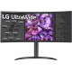 LG 34WQ75C-B