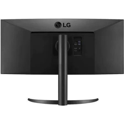 LG 34WQ75C-B