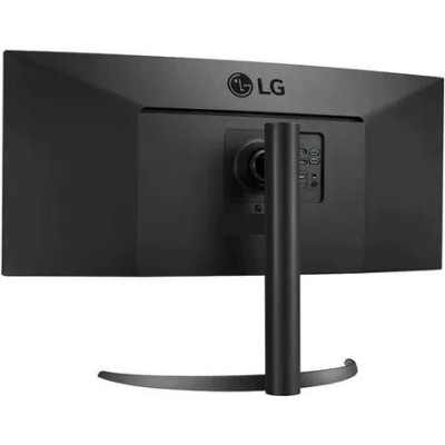 LG 34WQ75C-B