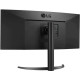 LG 34WQ75C-B