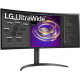 LG 34WQ75C-B