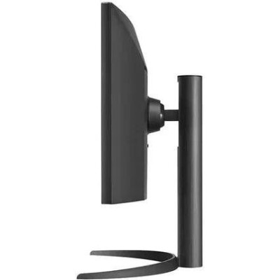 LG 34WQ75C-B
