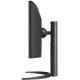 LG 34WQ75C-B