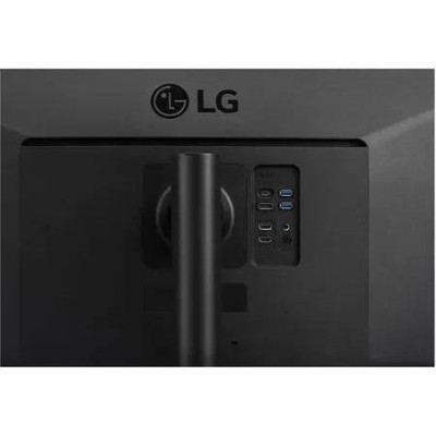 LG 34WQ75C-B