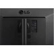 LG 34WQ75C-B